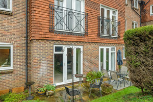 Photo 5- click for photo gallery